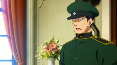 Fire force Capitulo 19 temporada 2 latino