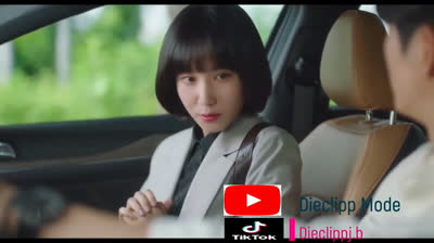 Escena de la serie Woo, Una Abogada Extraordinaria - Episodio 1x16