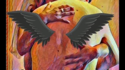 Novia Cumbianchera La compañera de mi soledad canta Giselle Romina Castillo Vargas