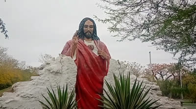 Novia Cumbianchera Hoy quisiera canta Giselle Romina Castillo Vargas