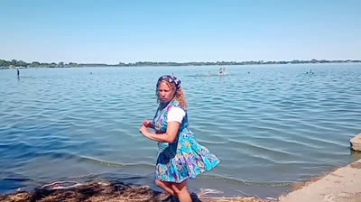 Novia Cumbianchera Al ritmo de tu corazón