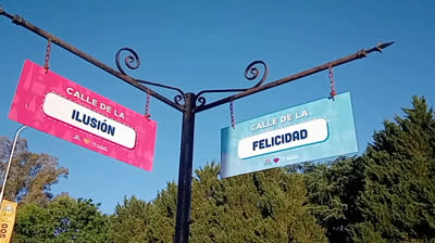 Novia Cumbianchera Necesito tu amor para vivir