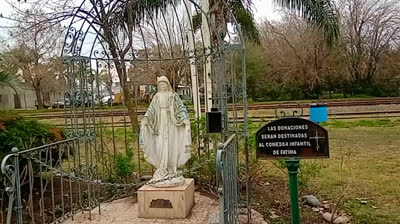 Novia Cumbianchera Voy canta Giselle Romina Castillo Vargas seudónimo Giselle Darlene Novia Cumbianchera