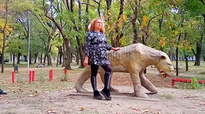 Novia Cumbianchera Tú jugaste conmigo canta Giselle Romina Castillo Vargas