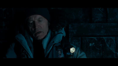 Alien Vs Predator (2004) Extended MULTi VFF 1080p 10bit HDLight