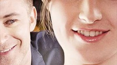 Boy meets girl (2014 )