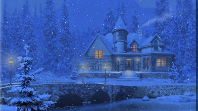 THE DIFFERENT FROM REAL & FAKE NEIGHBORHOOD WATCH GROUP'S .