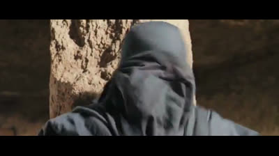 Soldiers of Fortune 2012 Hindi Dubbed Movie