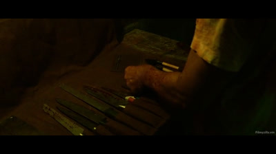 Iraivan_2023_Hindi_Dubbed_Movie