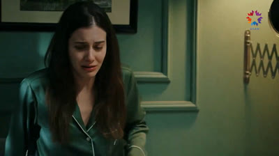 Yali Capkini - Episode 8