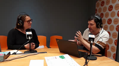 Les cintes de les golfes del 1983