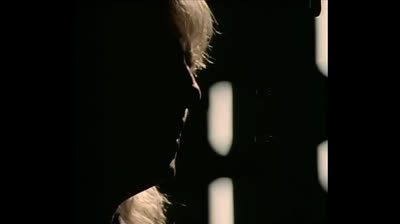 Def Leppard - Love Bites