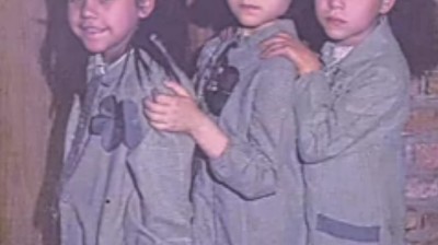 Novia Cumbianchera Yo No te importo canta Giselle Romina Castillo Vargas