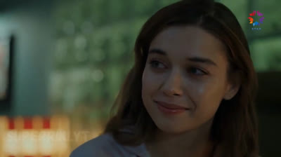 Yali Capkini - Episode 10