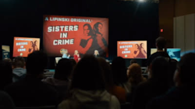 Basado en una historia real | Capítulo 1 Completo Online Gratis