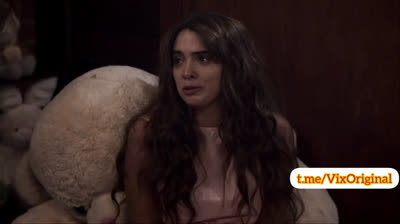 C-22 Me estoy rompiendo en pedazos