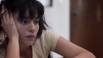 C-23 Espías y celestinas