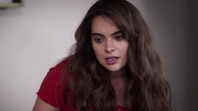 C-28 Huida a la Madre Patria