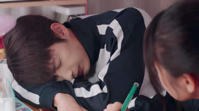 Exclusive Fairytale Capitulo 3