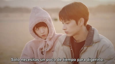 Exclusive Fairytale Capitulo 5