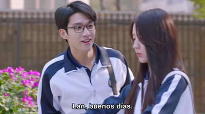 Exclusive Fairytale Capitulo 6