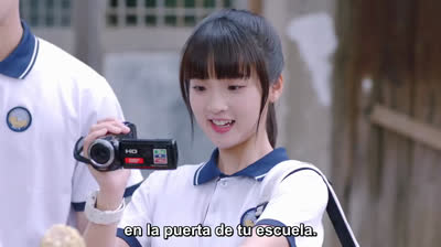 Exclusive Fairytale Capitulo 7