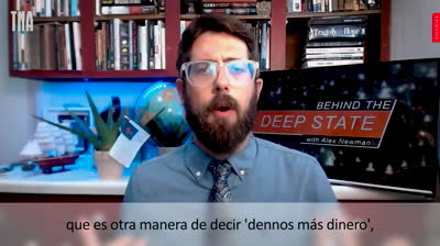 Cumbre de la ONU impulsa Plan Maestro para la Humanidad