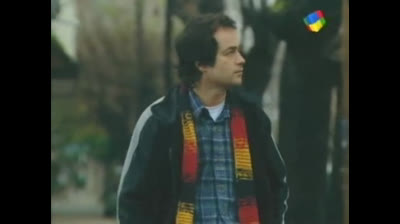 Todos contra Juan (2008) S01E05