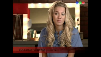 Todos contra Juan (2008) S02E07