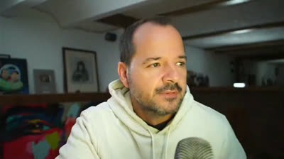 El informativo de Ángel Martín | Martes 14 de Noviembre de 2023