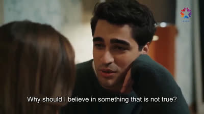 Yali Capkini - Episode 14 newa