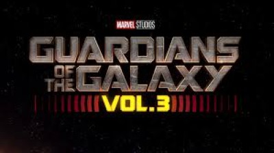 Guardiões da galáxia vol3 [2023] Dub Vigilanteh666